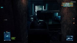 ꡼ No.014Υͥ / 줬PCǡ֥Хȥե 3פΥեåץ¥ƥȳϤƥ꡼󥷥åȤ򻣱ƤƤߤ