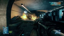 ꡼ No.015Υͥ / 줬PCǡ֥Хȥե 3פΥեåץ¥ƥȳϤƥ꡼󥷥åȤ򻣱ƤƤߤ