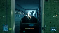 ꡼ No.016Υͥ / 줬PCǡ֥Хȥե 3פΥեåץ¥ƥȳϤƥ꡼󥷥åȤ򻣱ƤƤߤ