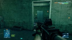 ꡼ No.017Υͥ / 줬PCǡ֥Хȥե 3פΥեåץ¥ƥȳϤƥ꡼󥷥åȤ򻣱ƤƤߤ