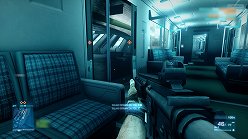 ꡼ No.018Υͥ / 줬PCǡ֥Хȥե 3פΥեåץ¥ƥȳϤƥ꡼󥷥åȤ򻣱ƤƤߤ