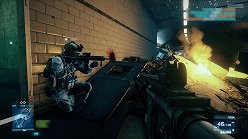 ꡼ No.019Υͥ / 줬PCǡ֥Хȥե 3פΥեåץ¥ƥȳϤƥ꡼󥷥åȤ򻣱ƤƤߤ