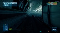 ꡼ No.020Υͥ / 줬PCǡ֥Хȥե 3פΥեåץ¥ƥȳϤƥ꡼󥷥åȤ򻣱ƤƤߤ