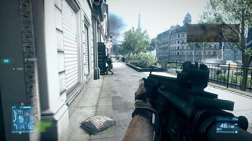 ꡼ No.021Υͥ / 줬PCǡ֥Хȥե 3פΥեåץ¥ƥȳϤƥ꡼󥷥åȤ򻣱ƤƤߤ