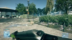 ꡼ No.022Υͥ / 줬PCǡ֥Хȥե 3פΥեåץ¥ƥȳϤƥ꡼󥷥åȤ򻣱ƤƤߤ