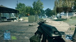 ꡼ No.023Υͥ / 줬PCǡ֥Хȥե 3פΥեåץ¥ƥȳϤƥ꡼󥷥åȤ򻣱ƤƤߤ