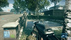 ꡼ No.024Υͥ / 줬PCǡ֥Хȥե 3פΥեåץ¥ƥȳϤƥ꡼󥷥åȤ򻣱ƤƤߤ