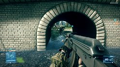 ꡼ No.025Υͥ / 줬PCǡ֥Хȥե 3פΥեåץ¥ƥȳϤƥ꡼󥷥åȤ򻣱ƤƤߤ