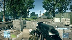 ꡼ No.026Υͥ / 줬PCǡ֥Хȥե 3פΥեåץ¥ƥȳϤƥ꡼󥷥åȤ򻣱ƤƤߤ