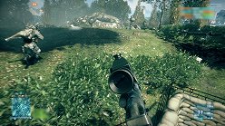 ꡼ No.029Υͥ / 줬PCǡ֥Хȥե 3פΥեåץ¥ƥȳϤƥ꡼󥷥åȤ򻣱ƤƤߤ