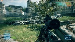 ꡼ No.030Υͥ / 줬PCǡ֥Хȥե 3פΥեåץ¥ƥȳϤƥ꡼󥷥åȤ򻣱ƤƤߤ