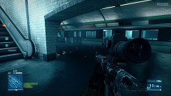 ꡼ No.031Υͥ / 줬PCǡ֥Хȥե 3פΥեåץ¥ƥȳϤƥ꡼󥷥åȤ򻣱ƤƤߤ