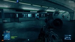 ꡼ No.032Υͥ / 줬PCǡ֥Хȥե 3פΥեåץ¥ƥȳϤƥ꡼󥷥åȤ򻣱ƤƤߤ