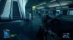 ꡼ No.033Υͥ / 줬PCǡ֥Хȥե 3פΥեåץ¥ƥȳϤƥ꡼󥷥åȤ򻣱ƤƤߤ