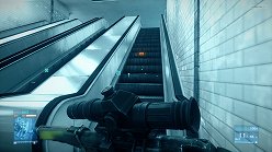 ꡼ No.034Υͥ / 줬PCǡ֥Хȥե 3פΥեåץ¥ƥȳϤƥ꡼󥷥åȤ򻣱ƤƤߤ