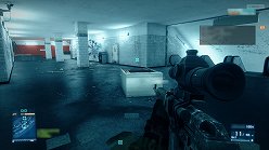 ꡼ No.035Υͥ / 줬PCǡ֥Хȥե 3פΥեåץ¥ƥȳϤƥ꡼󥷥åȤ򻣱ƤƤߤ