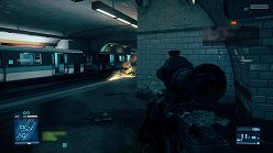 ꡼ No.036Υͥ / 줬PCǡ֥Хȥե 3פΥեåץ¥ƥȳϤƥ꡼󥷥åȤ򻣱ƤƤߤ