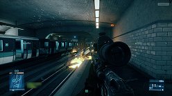 ꡼ No.037Υͥ / 줬PCǡ֥Хȥե 3פΥեåץ¥ƥȳϤƥ꡼󥷥åȤ򻣱ƤƤߤ