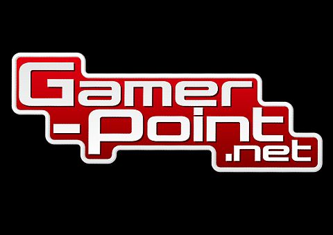 ꡼ No.001Υͥ / Gamer-Point Storeסǰĩ省ڡ򳫺šϴԸ