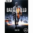 ꡼ No.003Υͥ / Gamer-Point Storeסǰĩ省ڡ򳫺šϴԸ