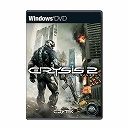 ꡼ No.004Υͥ / Gamer-Point Storeסǰĩ省ڡ򳫺šϴԸ