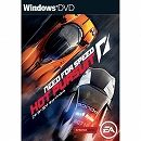 ꡼ No.005Υͥ / Gamer-Point Storeסǰĩ省ڡ򳫺šϴԸ