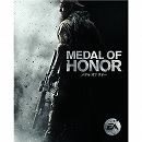 ꡼ No.006Υͥ / Gamer-Point Storeסǰĩ省ڡ򳫺šϴԸ