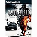 ꡼ No.007Υͥ / Gamer-Point Storeסǰĩ省ڡ򳫺šϴԸ