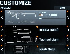 画像ギャラリー No.013のサムネイル画像 / 「バトルフィールド 3」のRushはこれまで以上にシビアなバランスかも。激しすぎる銃撃戦が体験できたオープンβテストのプレイフィールをお届け