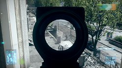 画像ギャラリー No.018のサムネイル画像 / 「バトルフィールド 3」のRushはこれまで以上にシビアなバランスかも。激しすぎる銃撃戦が体験できたオープンβテストのプレイフィールをお届け