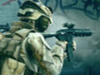 バトルフィールド 3」のRushはこれまで以上にシビアなバランスかも。激