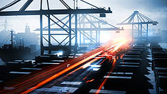 ꡼ No.005Υͥ / 쥯ȥ˥åġ֥Хȥե 3פκǿ꡼󥷥åȤޥץ쥤Ʈϡʴ