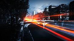 ꡼ No.006Υͥ / 쥯ȥ˥åġ֥Хȥե 3פκǿ꡼󥷥åȤޥץ쥤Ʈϡʴ