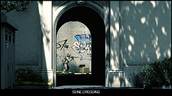 ꡼ No.012Υͥ / 쥯ȥ˥åġ֥Хȥե 3פκǿ꡼󥷥åȤޥץ쥤Ʈϡʴ