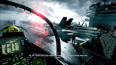 ꡼ No.017Υͥ / 쥯ȥ˥åġ֥Хȥե 3פκǿ꡼󥷥åȤޥץ쥤Ʈϡʴ