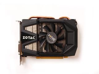 画像ギャラリー No.003のサムネイル画像 / CyACアカウントを作成してGeForce搭載カードを当てよう。11月20日まで