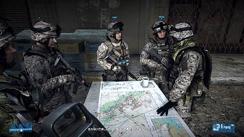 ꡼ No.001 | PCǡ֥Хȥե 3פľꥹ꡼󥷥åȤȺǿץ⡼ࡼӡǺܡäΥեåǷ깭ʸ襤