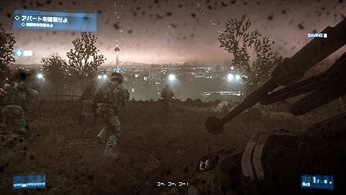 ꡼ No.005 | PCǡ֥Хȥե 3פľꥹ꡼󥷥åȤȺǿץ⡼ࡼӡǺܡäΥեåǷ깭ʸ襤