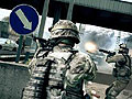 「Battlefield 3」のマルチプレイにおける問題点と修正状況を，EA DICEのゼネラルマネージャーが公式ブログで報告