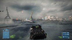 ꡼ No.005Υͥ / PCǡ֥Хȥե 3פ64ͤäޥץ쥤ݡȡƤӸ򤤡֤ϤƮӽФ