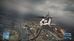 ꡼ No.007Υͥ / PCǡ֥Хȥե 3פ64ͤäޥץ쥤ݡȡƤӸ򤤡֤ϤƮӽФ