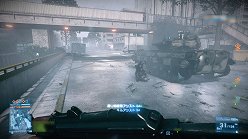 ꡼ No.010Υͥ / PCǡ֥Хȥե 3פ64ͤäޥץ쥤ݡȡƤӸ򤤡֤ϤƮӽФ