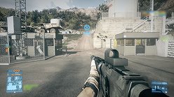 ꡼ No.011Υͥ / PCǡ֥Хȥե 3פ64ͤäޥץ쥤ݡȡƤӸ򤤡֤ϤƮӽФ