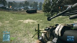 ꡼ No.013Υͥ / PCǡ֥Хȥե 3פ64ͤäޥץ쥤ݡȡƤӸ򤤡֤ϤƮӽФ