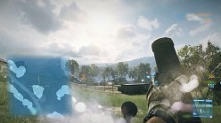 ꡼ No.014Υͥ / PCǡ֥Хȥե 3פ64ͤäޥץ쥤ݡȡƤӸ򤤡֤ϤƮӽФ