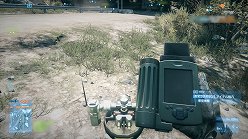 ꡼ No.015Υͥ / PCǡ֥Хȥե 3פ64ͤäޥץ쥤ݡȡƤӸ򤤡֤ϤƮӽФ