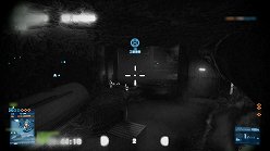 ꡼ No.016Υͥ / PCǡ֥Хȥե 3פ64ͤäޥץ쥤ݡȡƤӸ򤤡֤ϤƮӽФ