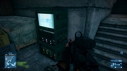 ꡼ No.019Υͥ / PCǡ֥Хȥե 3פ64ͤäޥץ쥤ݡȡƤӸ򤤡֤ϤƮӽФ