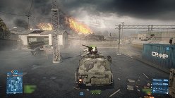 ꡼ No.023Υͥ / PCǡ֥Хȥե 3פ64ͤäޥץ쥤ݡȡƤӸ򤤡֤ϤƮӽФ