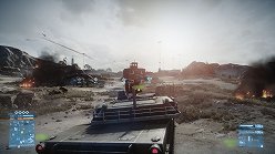 ꡼ No.024Υͥ / PCǡ֥Хȥե 3פ64ͤäޥץ쥤ݡȡƤӸ򤤡֤ϤƮӽФ